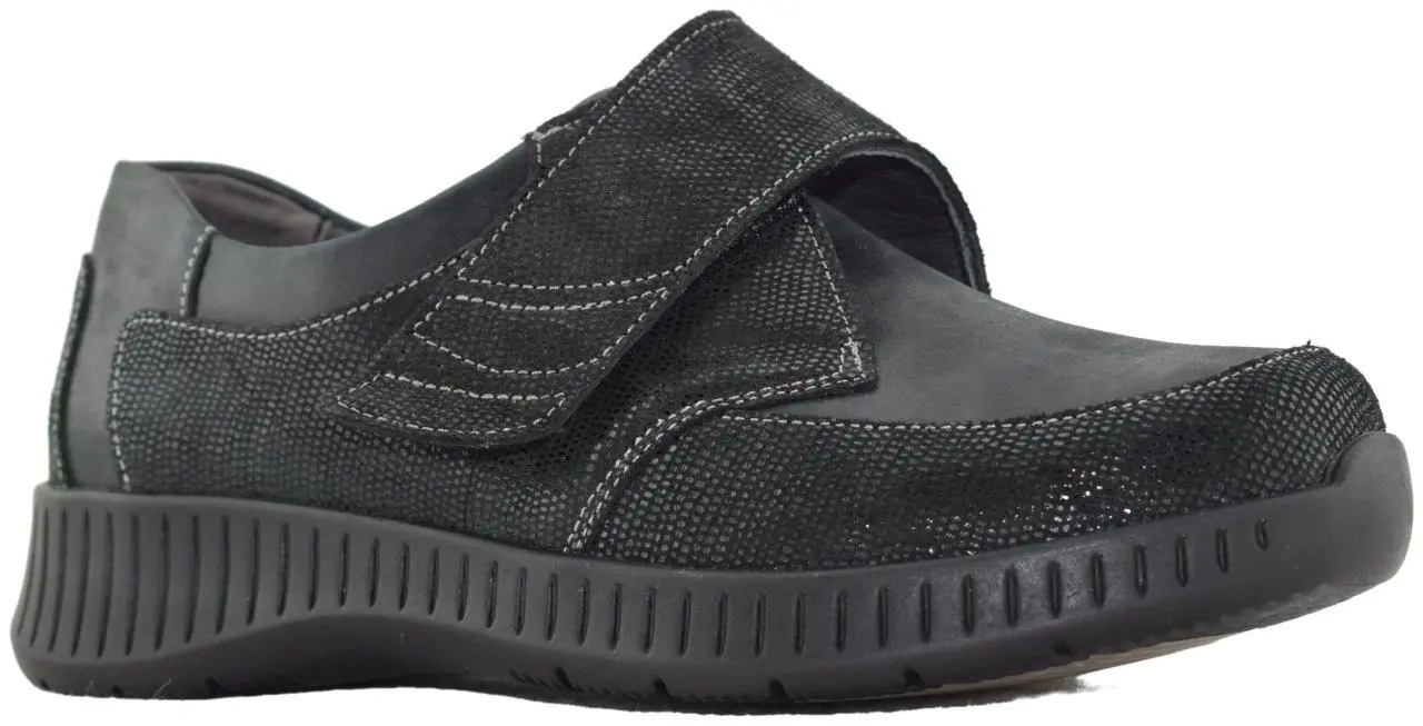 Купить 16001T-6499,3189 GENEVE SUAVE Полуботинки женские за 9 480 руб. в интернет-магазине Дом Обуви