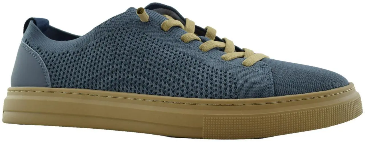 Купить CWN3-5_ZS23166-3_NAVY EL TEMPO Кеды мужские  за 3 780 руб. в интернет-магазине Дом Обуви Купить CWN3-5_ZS23166-3_NAVY EL TEMPO Кеды мужские  за 3 780 руб. в интернет-магазине Дом Обуви