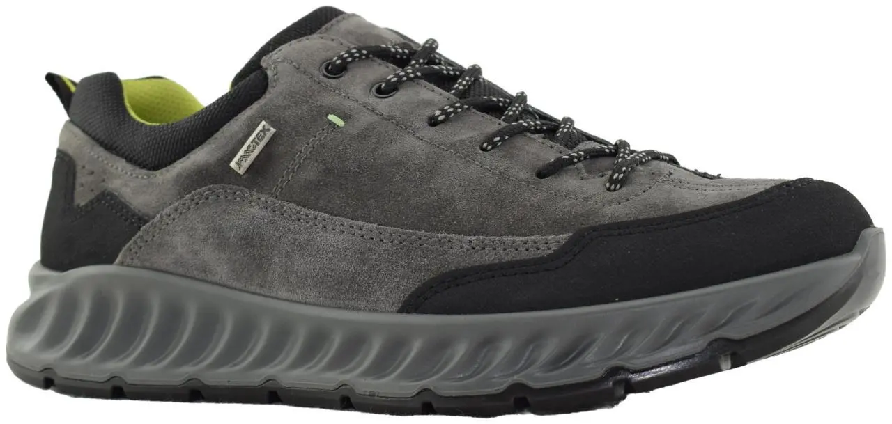 Купить 452788 72154/002 IMAC Полуботинки мужские за 10 780 руб. в интернет-магазине Дом Обуви