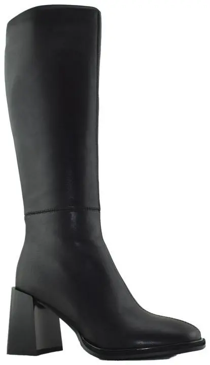 Купить VS30-181243/8 RESPECT Сапоги женские за 11 230 руб. в интернет-магазине Дом Обуви