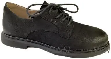 Купить AS323-M223-1 VENSI Туфли женские  за 6 990 руб. в интернет-магазине Дом Обуви Купить AS323-M223-1 VENSI Туфли женские  за 6 990 руб. в интернет-магазине Дом Обуви