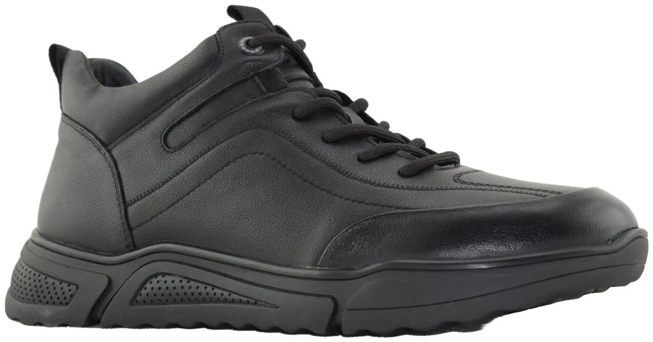 Купить VS42-169066 Respect Кроссовки мужские за 7 900 руб. в интернет-магазине Дом Обуви