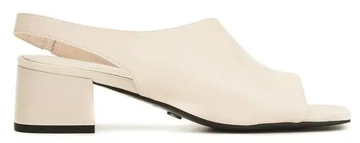 Купить 126-1672A-9101 SALAMANDER Босоножки женские за 8 110 руб. в интернет-магазине Дом Обуви