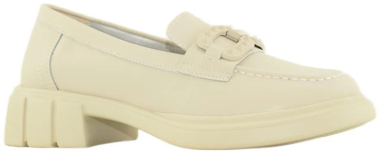 Купить AZ016-5 VENSI Лоферы женские за 3 410 руб. в интернет-магазине Дом Обуви