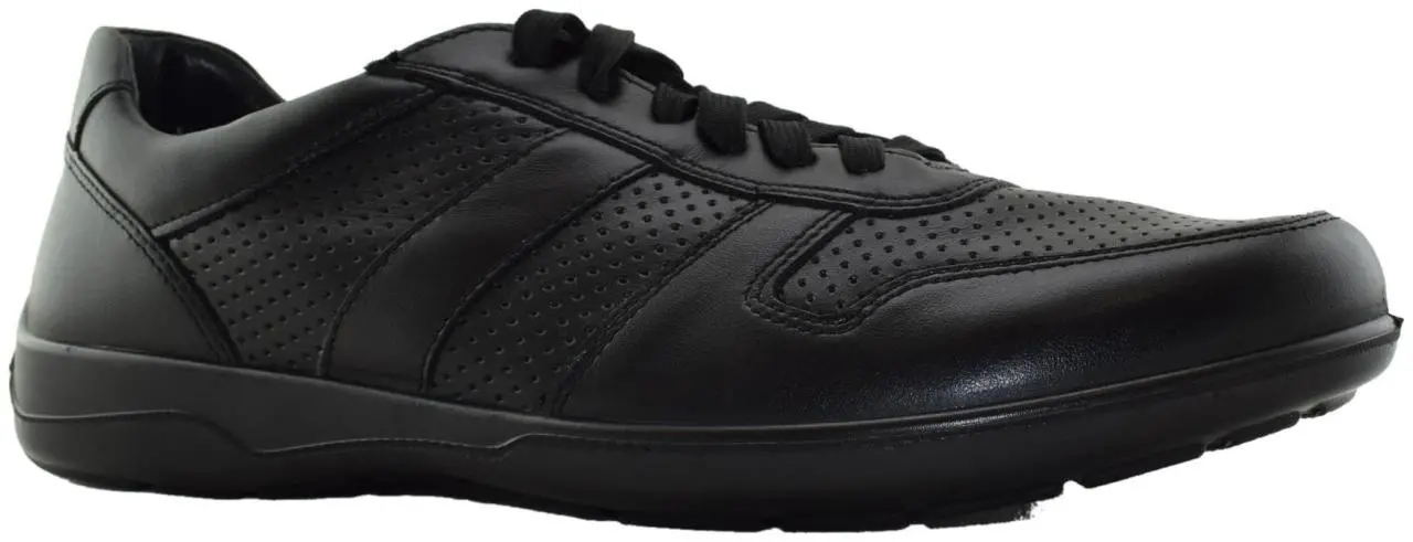 Купить Н582125Б01Б RIVERI Туфли мужские  за 6 990 руб. в интернет-магазине Дом Обуви