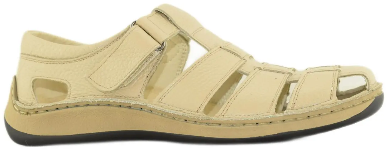 Купить 224.977.000.1583 Sergio Mareatti Сандалии мужские за 4 190 руб. в интернет-магазине Дом Обуви