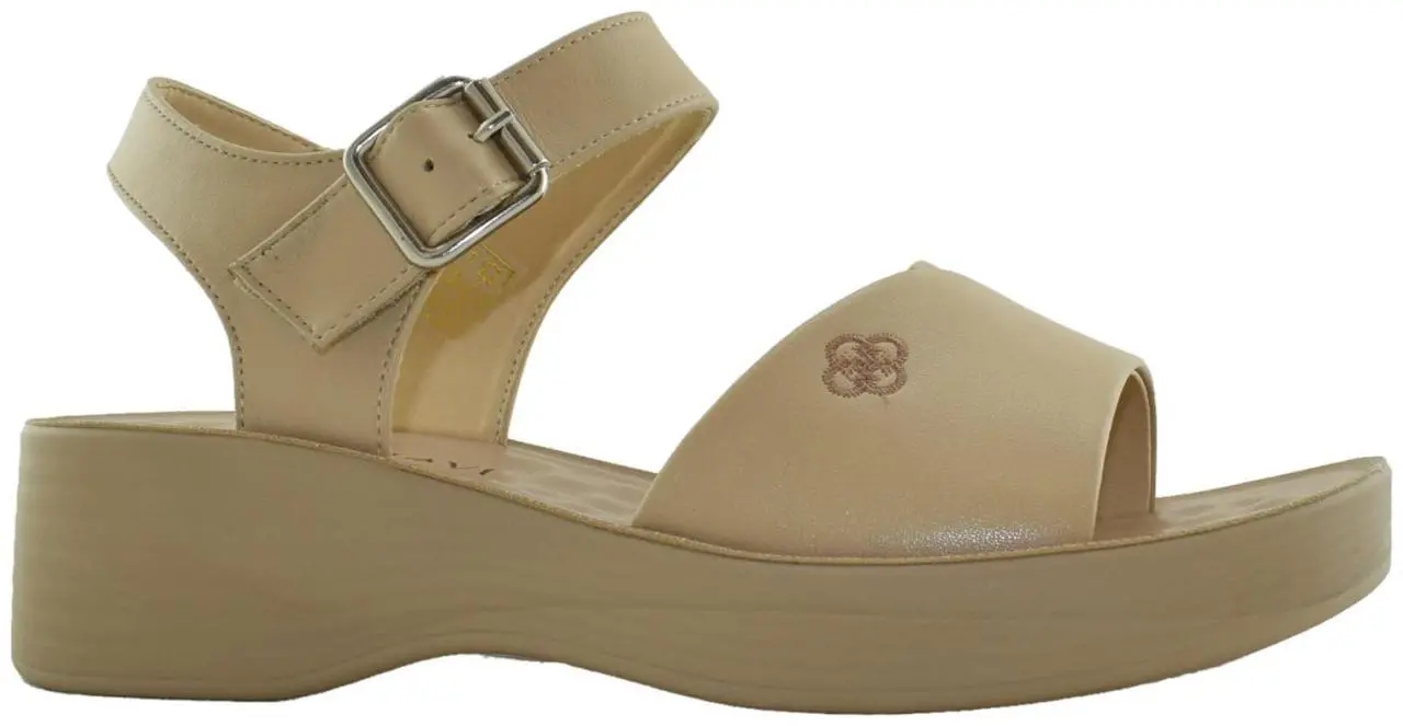 Купить 16-BKU10-7-108 BONAVI Босоножки женские  за 4 280 руб. в интернет-магазине Дом Обуви