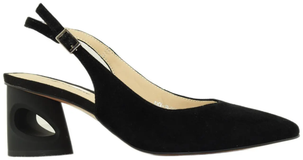 Купить 12C6-19-301 LADY COUTURE Босоножки женские за 6 150 руб. в интернет-магазине Дом Обуви