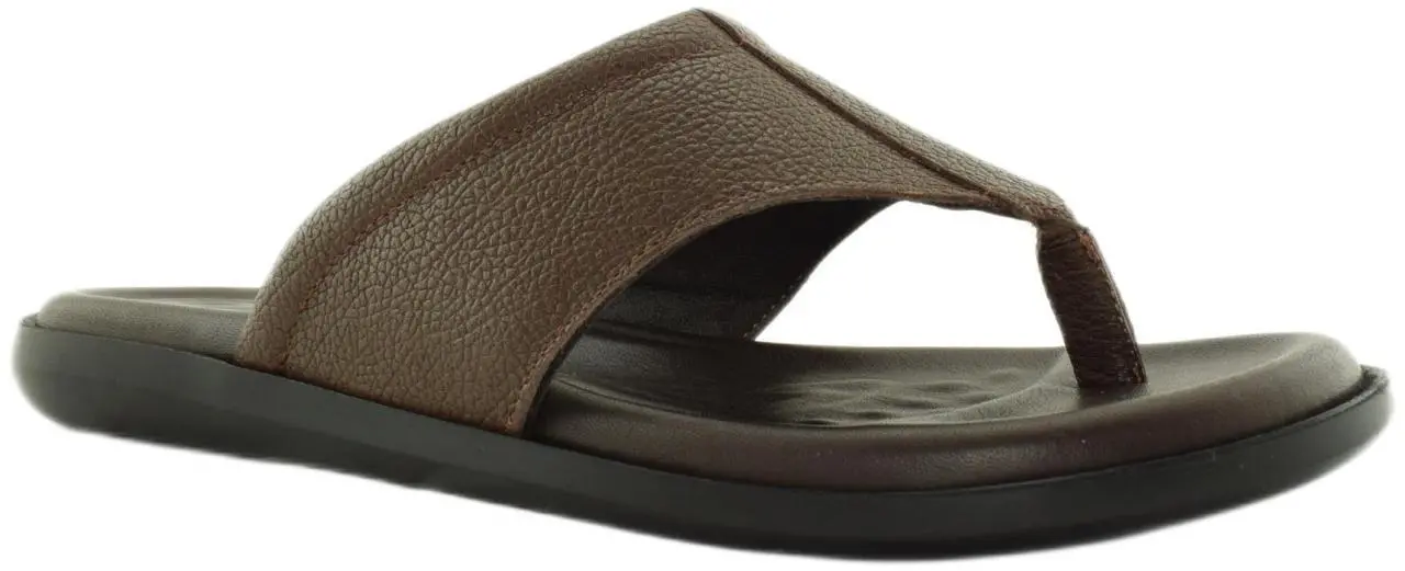 Купить 132-120-05 Dakkem Сабо мужские за 3 170 руб. в интернет-магазине Дом Обуви Купить 132-120-05 Dakkem Сабо мужские за 3 170 руб. в интернет-магазине Дом Обуви