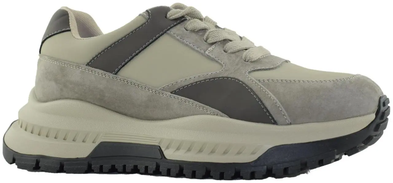 Купить F7534-10 STROBBS Кроссовки женские за 7 650 руб. в интернет-магазине Дом Обуви