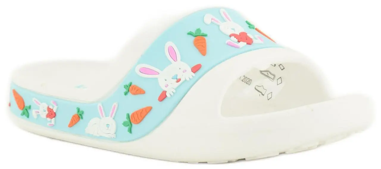 Купить 82143-3  KAPIKA Туфли летние детские за 570 руб. в интернет-магазине Дом Обуви