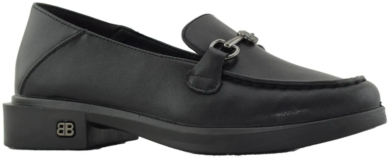 Купить 1R3-10-101 BONAVI Лоферы женские за 4 660 руб. в интернет-магазине Дом Обуви