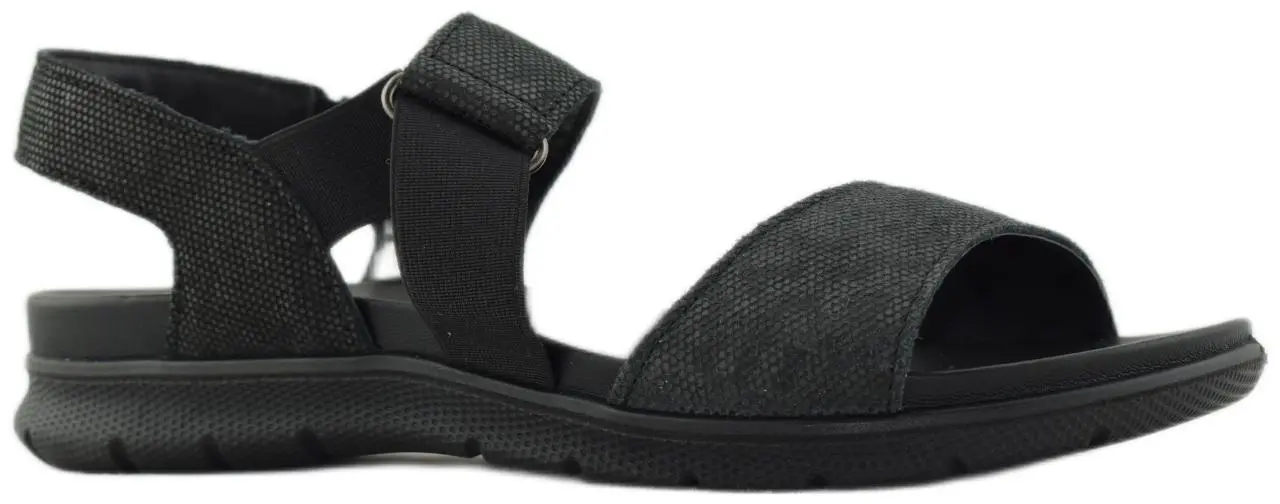 Купить 357980 72490/011 IMAC Босоножки женские за 6 900 руб. в интернет-магазине Дом Обуви