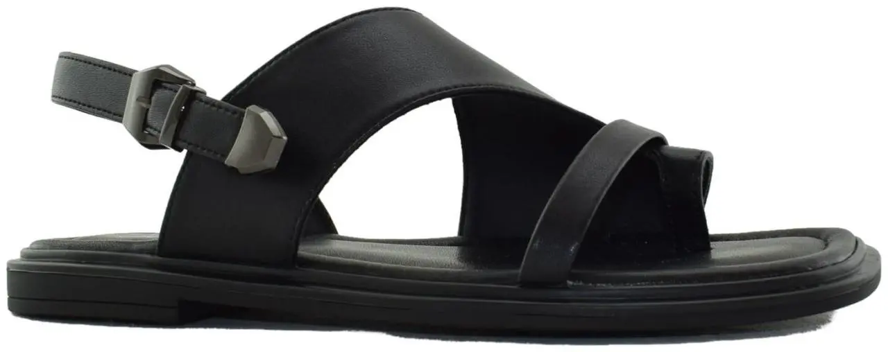 Купить GBF-225609-6104-SP MADELLA Босоножки женские  за 4 980 руб. в интернет-магазине Дом Обуви