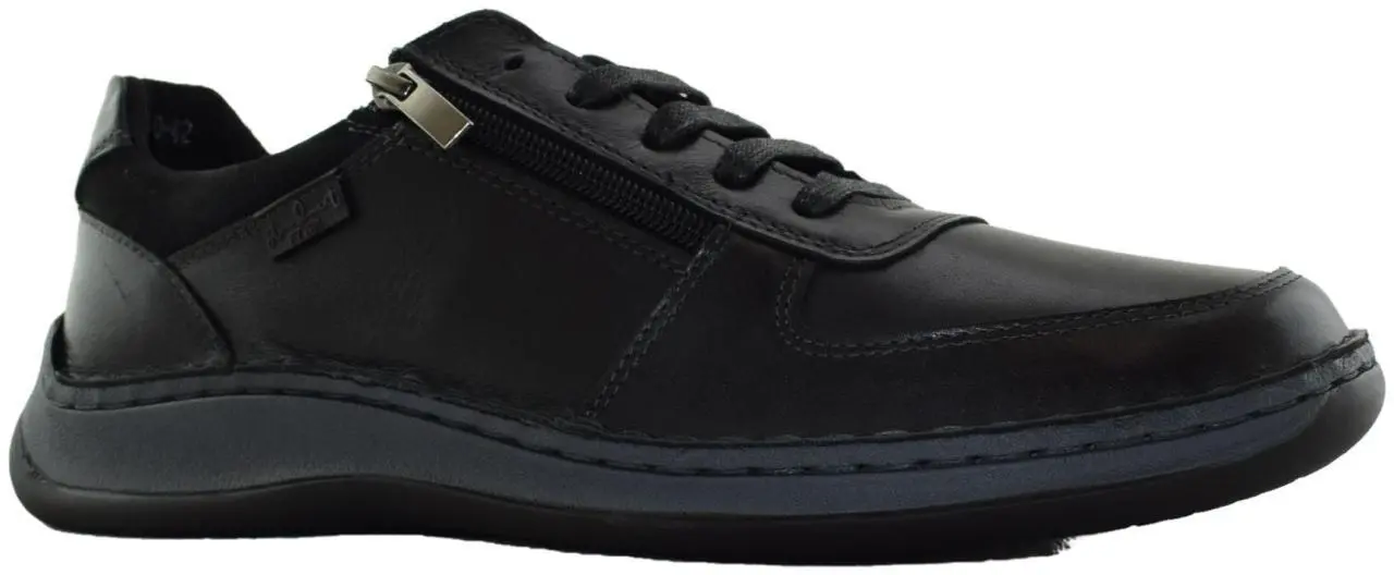 Купить 16-1690-40 Magellan Полуботинки мужские за 7 540 руб. в интернет-магазине Дом Обуви