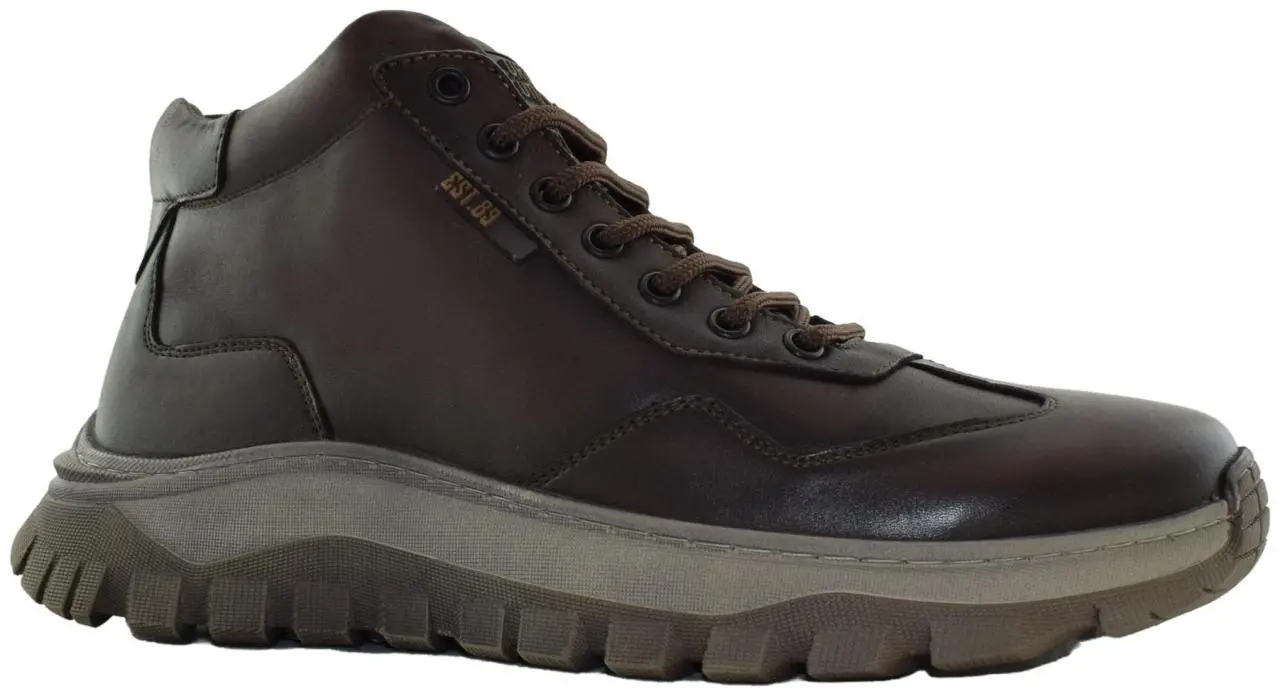 Купить 520-1660-41 Magellan Ботинки мужские за 8 780 руб. в интернет-магазине Дом Обуви Купить 520-1660-41 Magellan Ботинки мужские за 8 780 руб. в интернет-магазине Дом Обуви