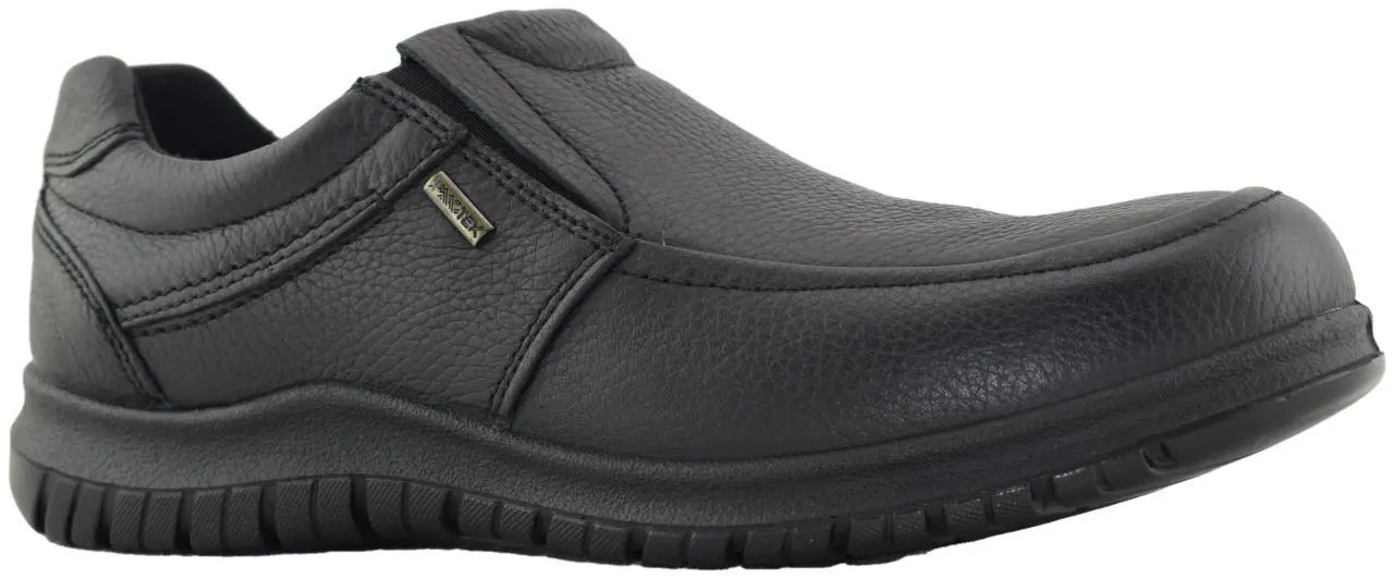 Купить 451738 1540/011 IMAC Полуботинки мужские за 9 400 руб. в интернет-магазине Дом Обуви