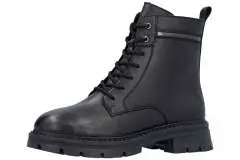 Купить Z9801-00 RIEKER Ботинки женские за 7 950 руб. в интернет-магазине Дом Обуви Купить Z9801-00 RIEKER Ботинки женские за 7 950 руб. в интернет-магазине Дом Обуви