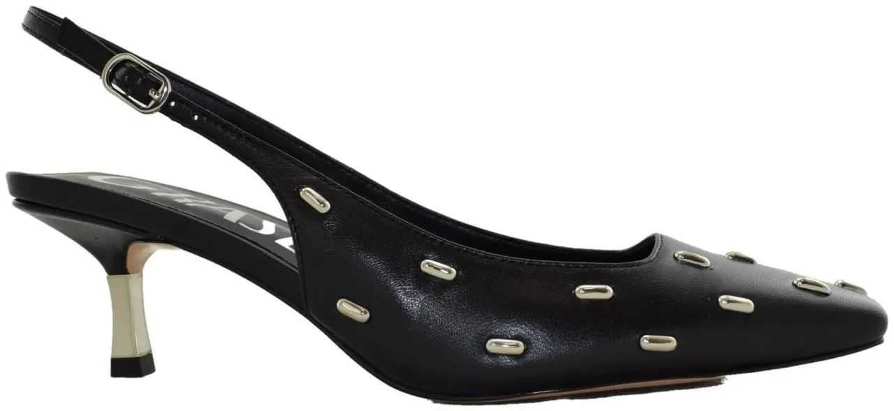 Купить GT005551-56 RESPECT Туфли летние женские за 11 630 руб. в интернет-магазине Дом Обуви