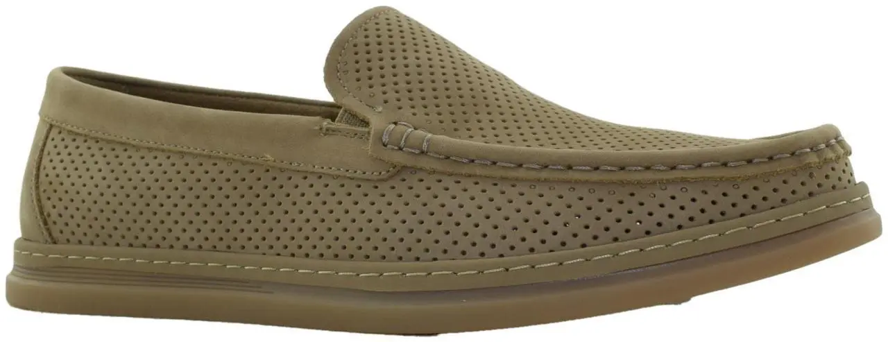 Купить VK63-199745 Respect Слипоны мужские  за 7 630 руб. в интернет-магазине Дом Обуви