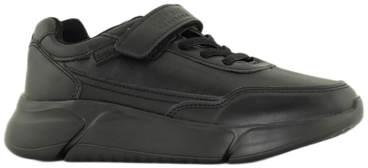 Купить 228026/03-03 CROSBY Полуботинки детские за 1 690 руб. в интернет-магазине Дом Обуви