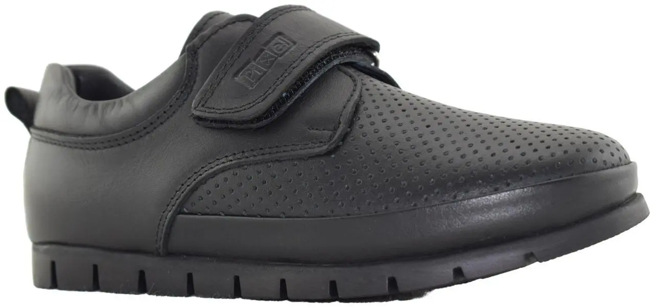 Купить 5-512121-2303 Pixel&Co Полуботинки детские за 4 910 руб. в интернет-магазине Дом Обуви