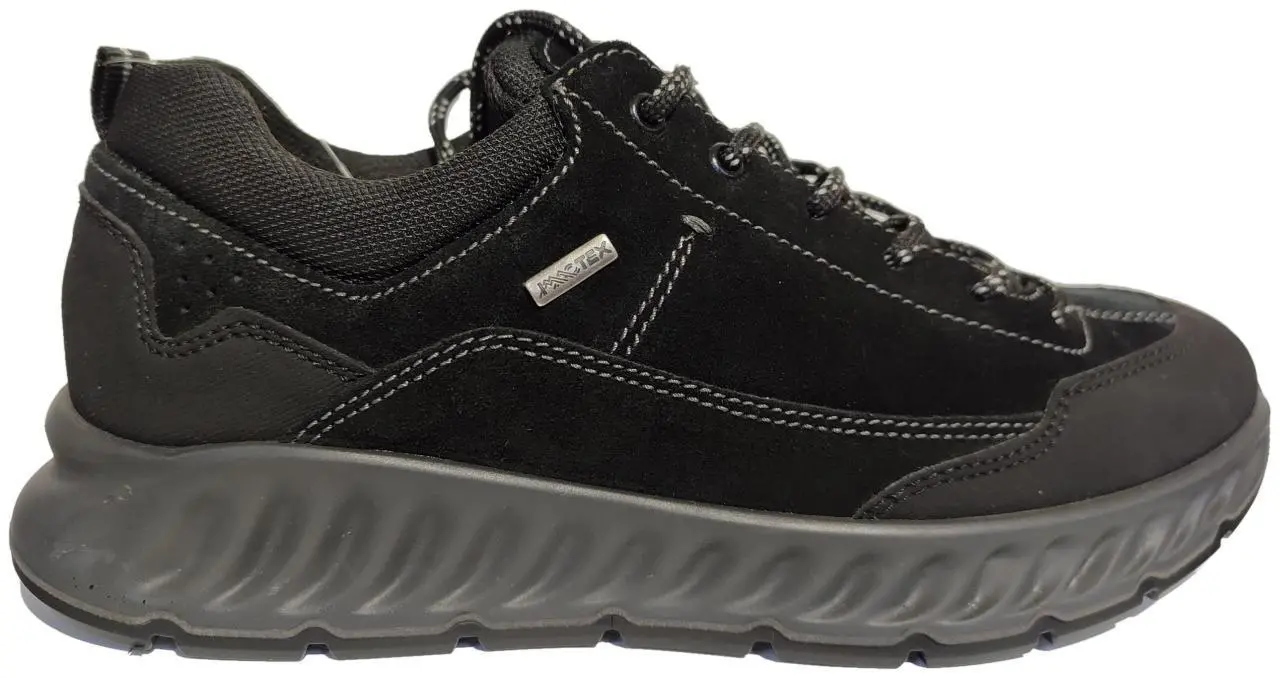 Купить 253418 72160/018 IMAC Полуботинки мужские за 9 490 руб. в интернет-магазине Дом Обуви