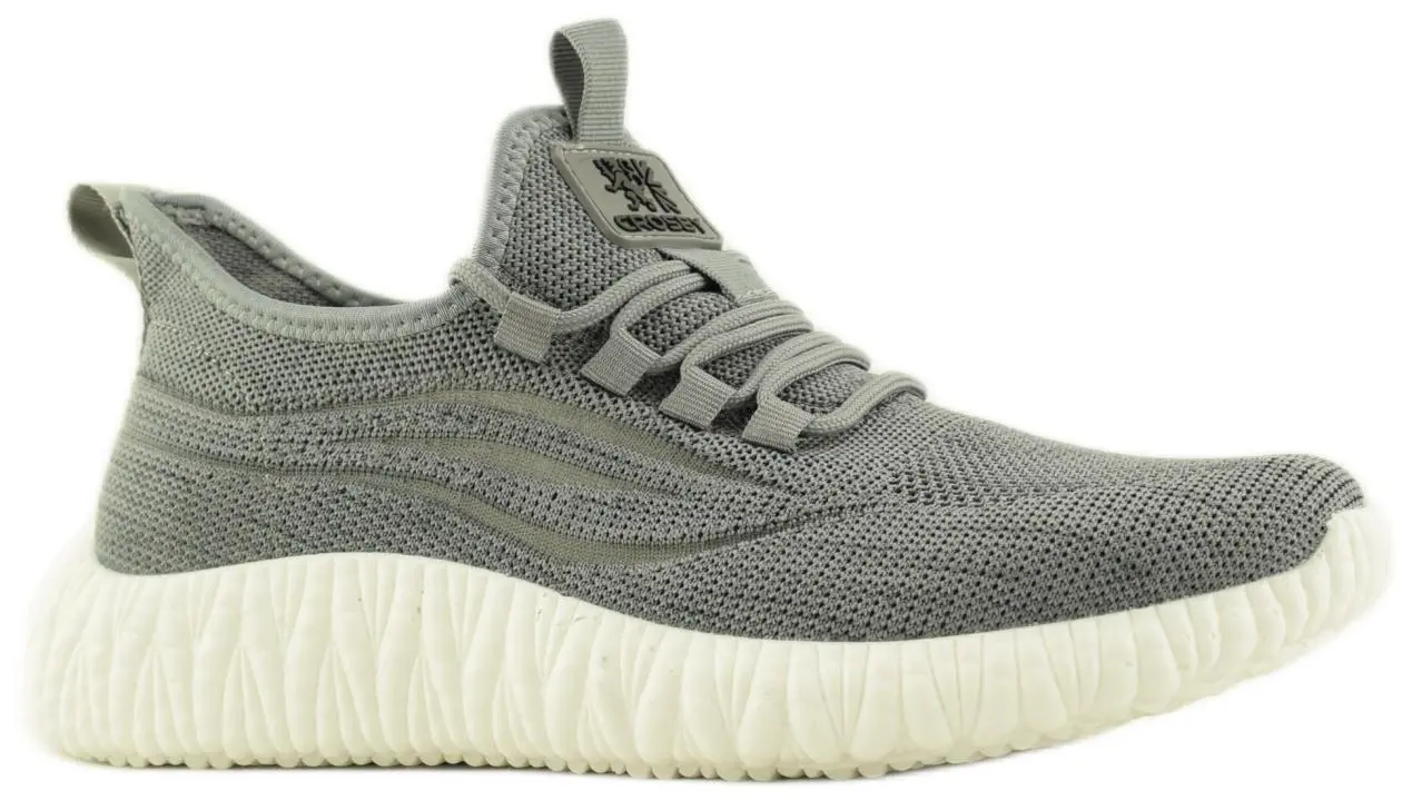 Купить 437153/02-02 CROSBY Кроссовки мужские за 1 990 руб. в интернет-магазине Дом Обуви