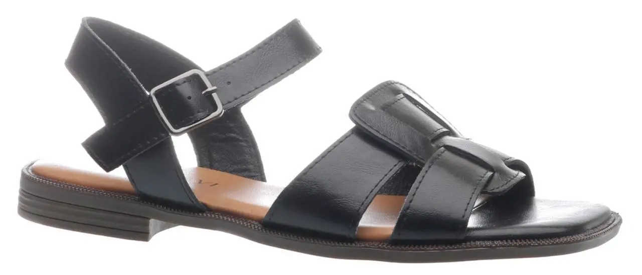 Купить 16R-BKO1-11-801 BONAVI Босоножки женские  за 3 990 руб. в интернет-магазине Дом Обуви