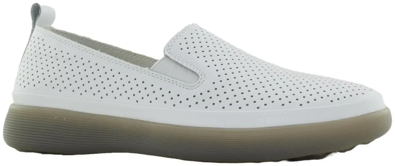 Купить QSS26-HHLC3-020-1 Covani Туфли женские за 4 820 руб. в интернет-магазине Дом Обуви