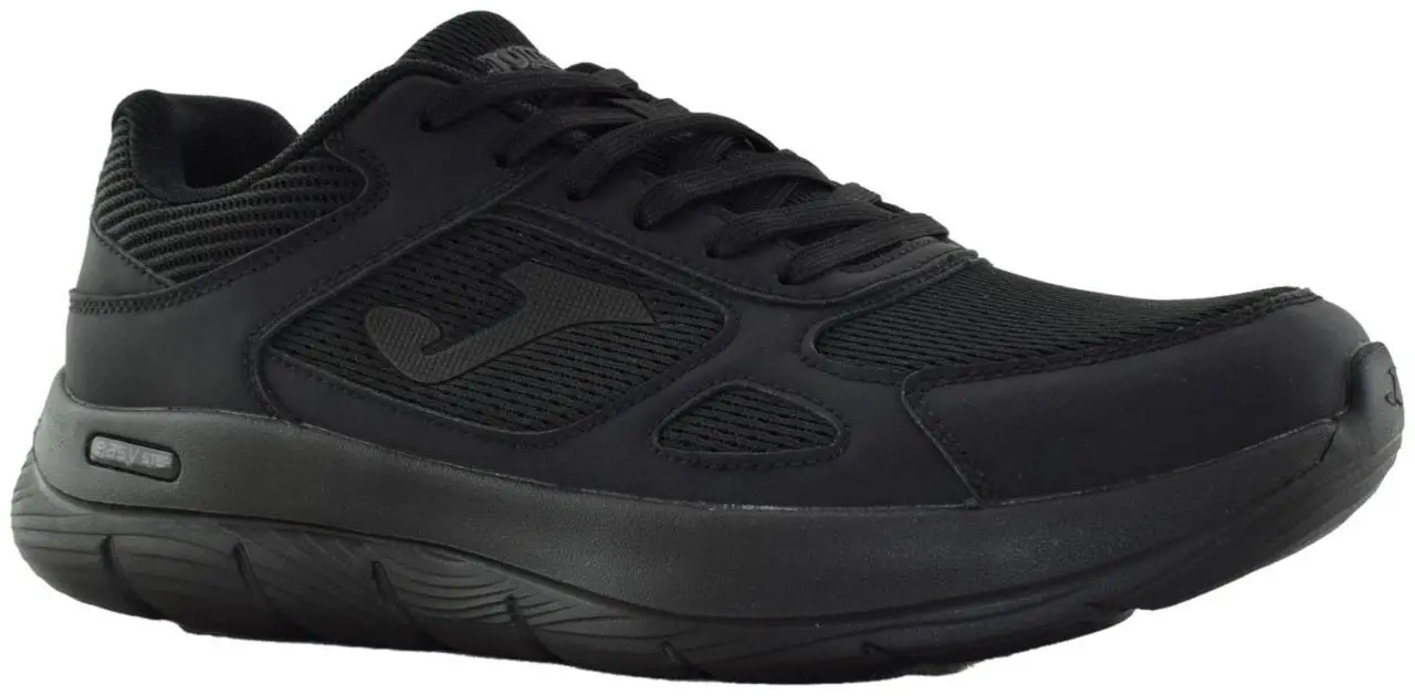 Купить CEROS2621 JOMA SPORT Кроссовки мужские за 5 990 руб. в интернет-магазине Дом Обуви