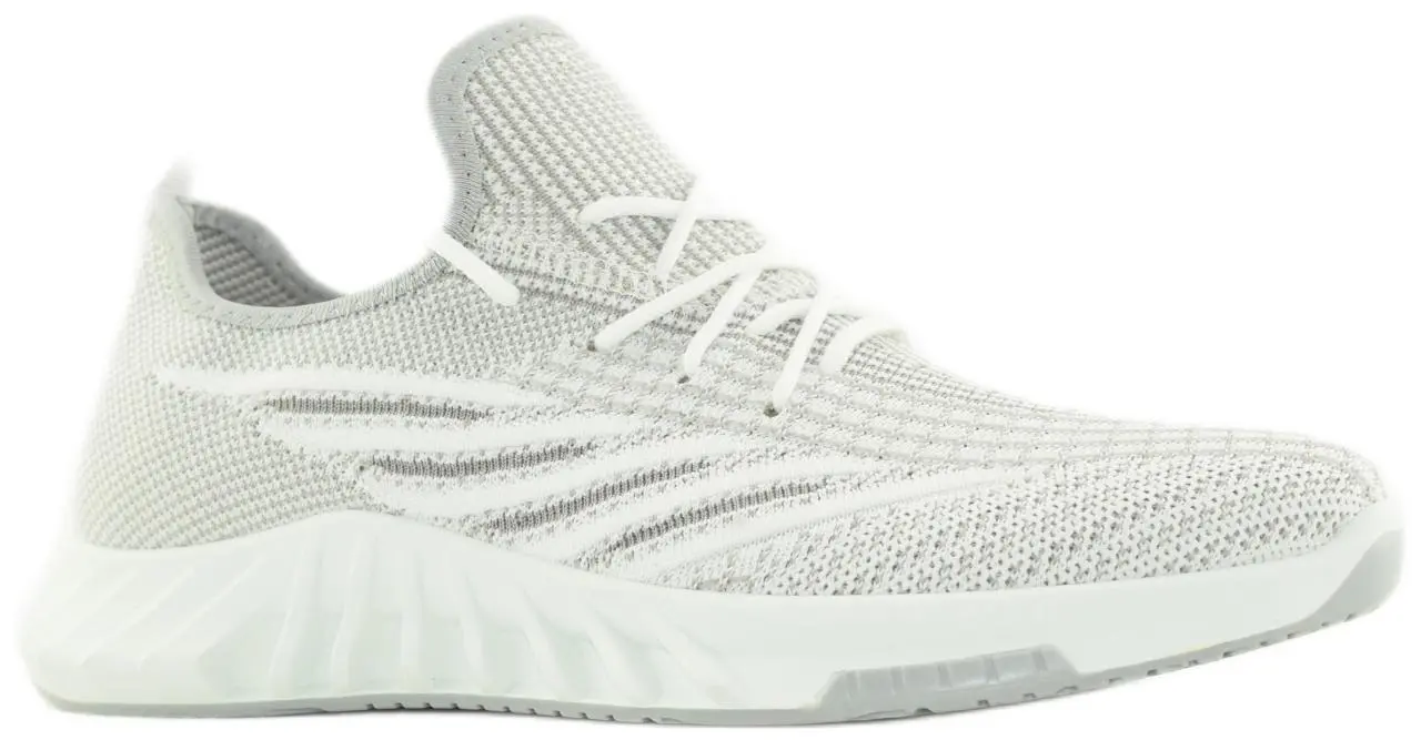 Купить 437107/03-02 CROSBY Кроссовки мужские за 1 490 руб. в интернет-магазине Дом Обуви