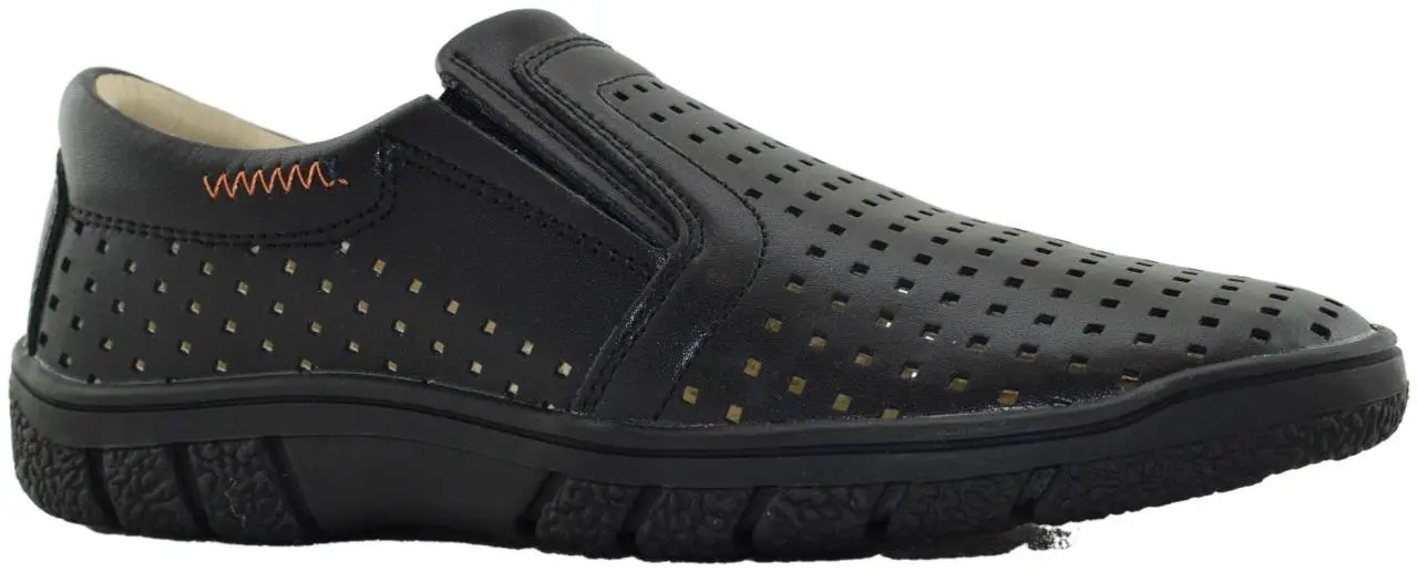 Купить 5-514125-2411 Pixel&Co Полуботинки детские за 3 980 руб. в интернет-магазине Дом Обуви