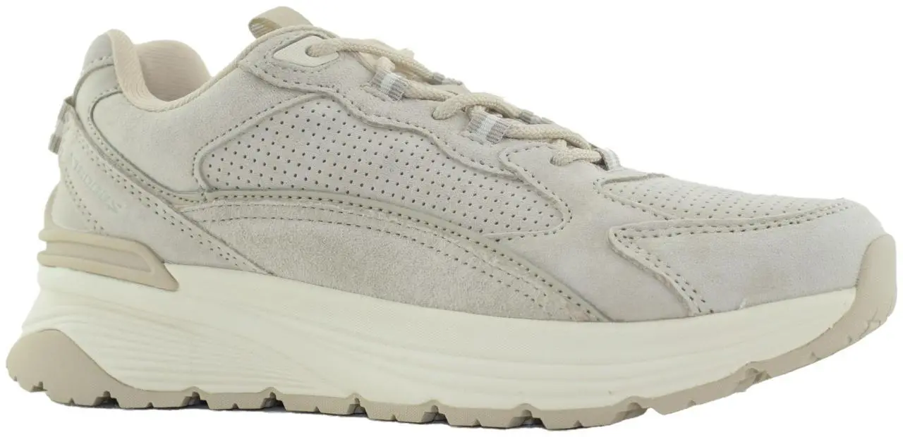 Купить F7536-9 STROBBS Кроссовки женские за 6 020 руб. в интернет-магазине Дом Обуви