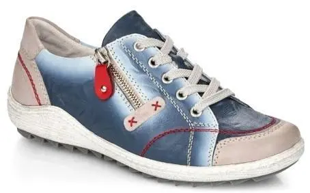 Купить R1427-12 REMONTE Кроссовки женские за 8 250 руб. в интернет-магазине Дом Обуви