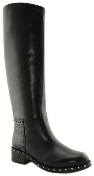 Купить VS10-112156/8 Respect Сапоги женские  за 6 000 руб. в интернет-магазине Дом Обуви