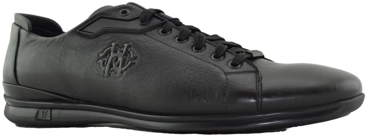 Купить B771чп Sergio Mareatti Полуботинки мужские за 5 550 руб. в интернет-магазине Дом Обуви