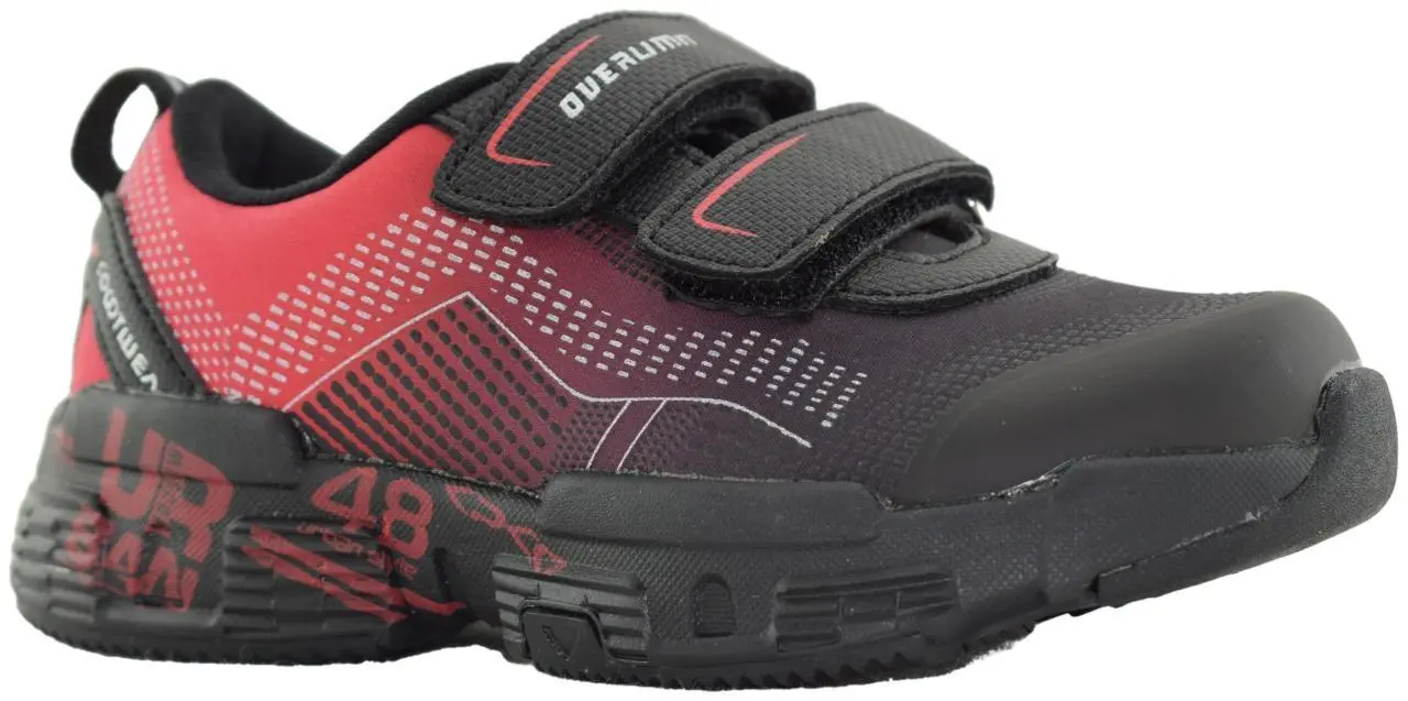 Купить 72773с-2 KAPIKA Кроссовки детские за 3 000 руб. в интернет-магазине Дом Обуви