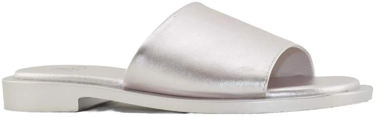 Купить XUS-41106-3O-KT MADELLA Сабо женские за 4 210 руб. в интернет-магазине Дом Обуви