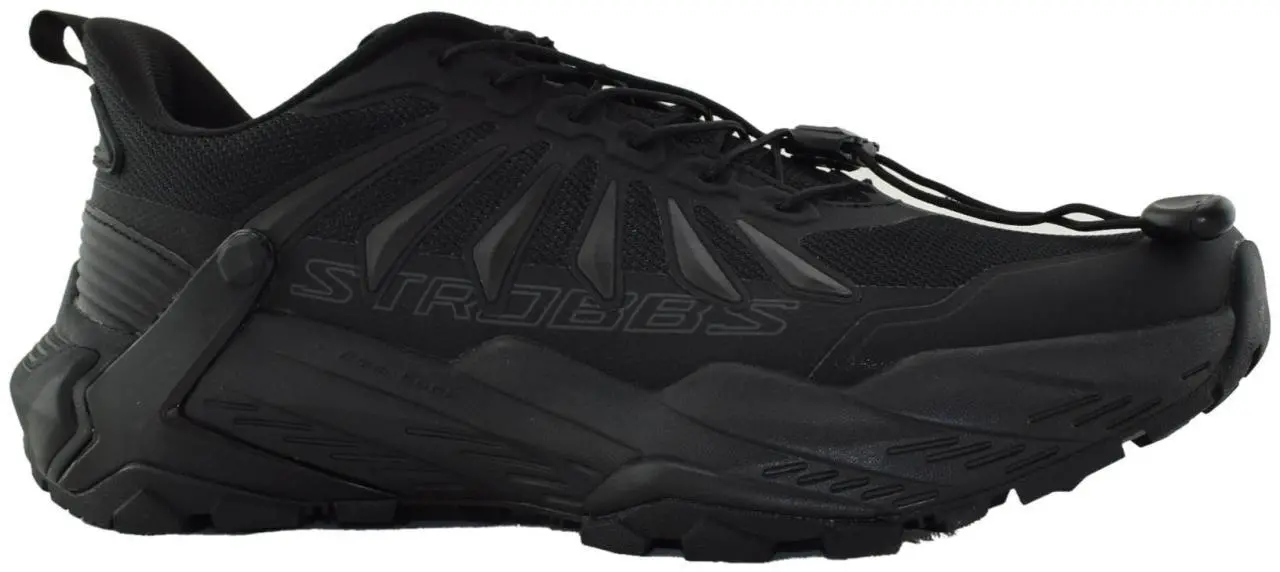 Купить C3741-3 STROBBS Кроссовки мужские за 6 280 руб. в интернет-магазине Дом Обуви