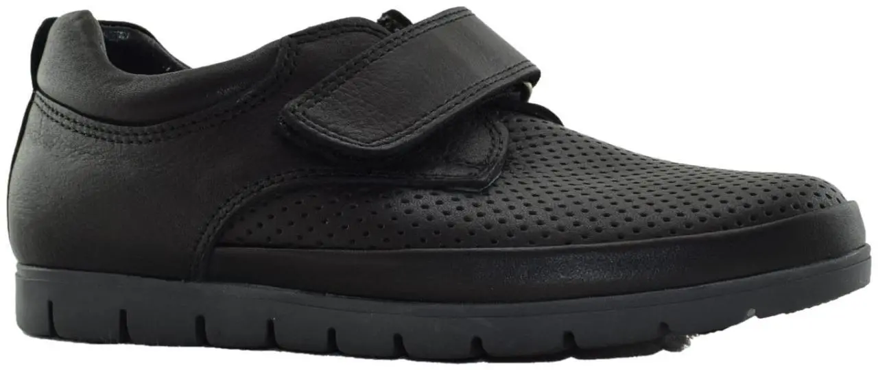 Купить 23857т-2 KAPIKA Полуботинки детские за 5 280 руб. в интернет-магазине Дом Обуви