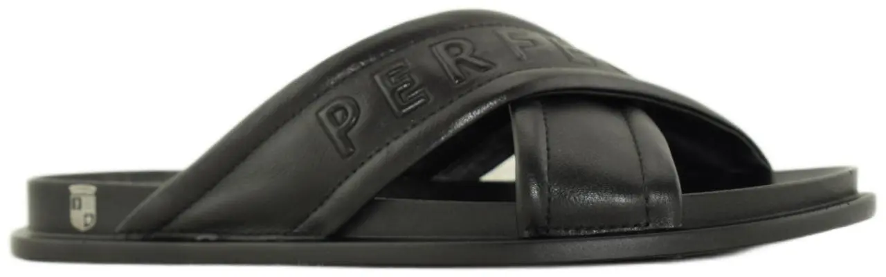 Купить Л077чп Sergio Mareatti Пантолеты мужские за 2 290 руб. в интернет-магазине Дом Обуви