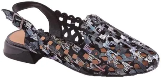 Купить ALS25-HWLC3-044-3 Covani Босоножки женские за 6 300 руб. в интернет-магазине Дом Обуви