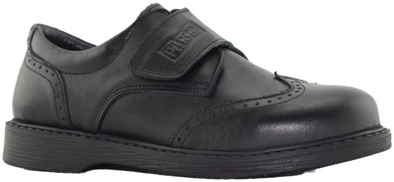 Купить 5-512137-2301 Pixel&Co Полуботинки детские за 5 410 руб. в интернет-магазине Дом Обуви