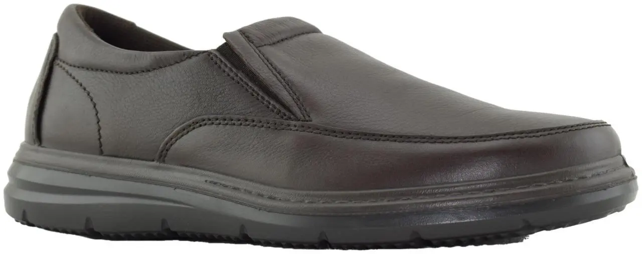 Купить 451221 17069/017 IMAC Полуботинки мужские за 10 380 руб. в интернет-магазине Дом Обуви