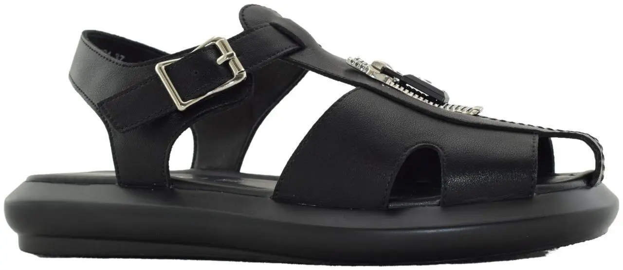 Купить 41-BME26-27-101 BONAVI Босоножки женские за 4 610 руб. в интернет-магазине Дом Обуви