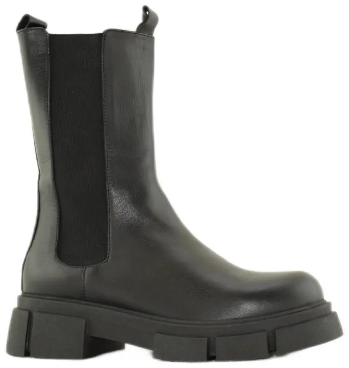 Купить 99019-1012 SERGIO MAREATTI Сапоги женские за 7 320 руб. в интернет-магазине Дом Обуви