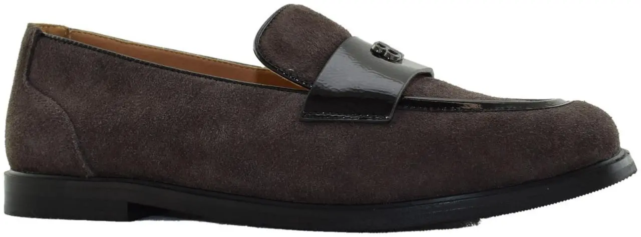 Купить 25-TZE27-65-203 BONAVI Туфли женские за 6 500 руб. в интернет-магазине Дом Обуви