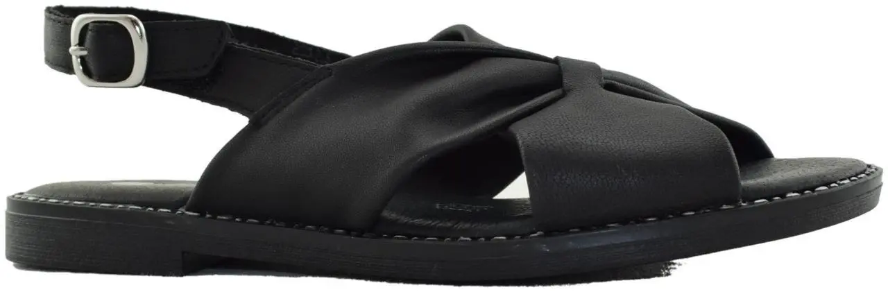 Купить D3674-00 REMONTE Босоножки женские за 5 430 руб. в интернет-магазине Дом Обуви