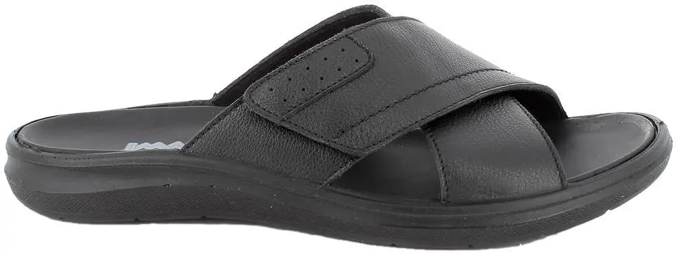 Купить 753050 26790/011 IMAC Сандалии мужские за 8 170 руб. в интернет-магазине Дом Обуви